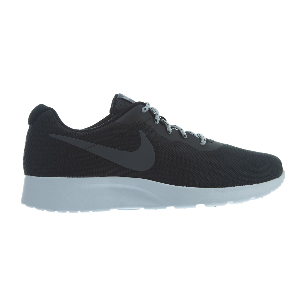 Nike Women&