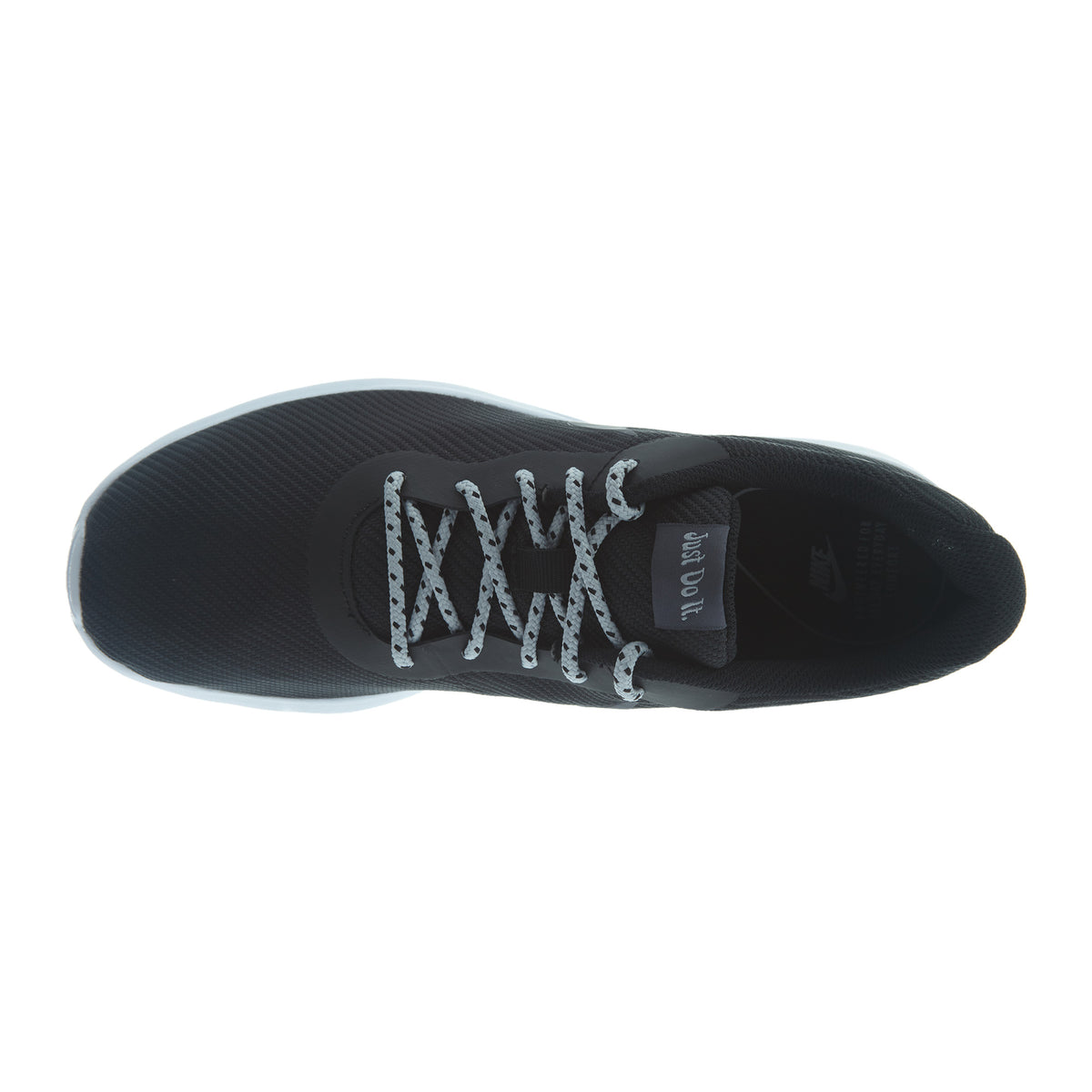 Nike Women&