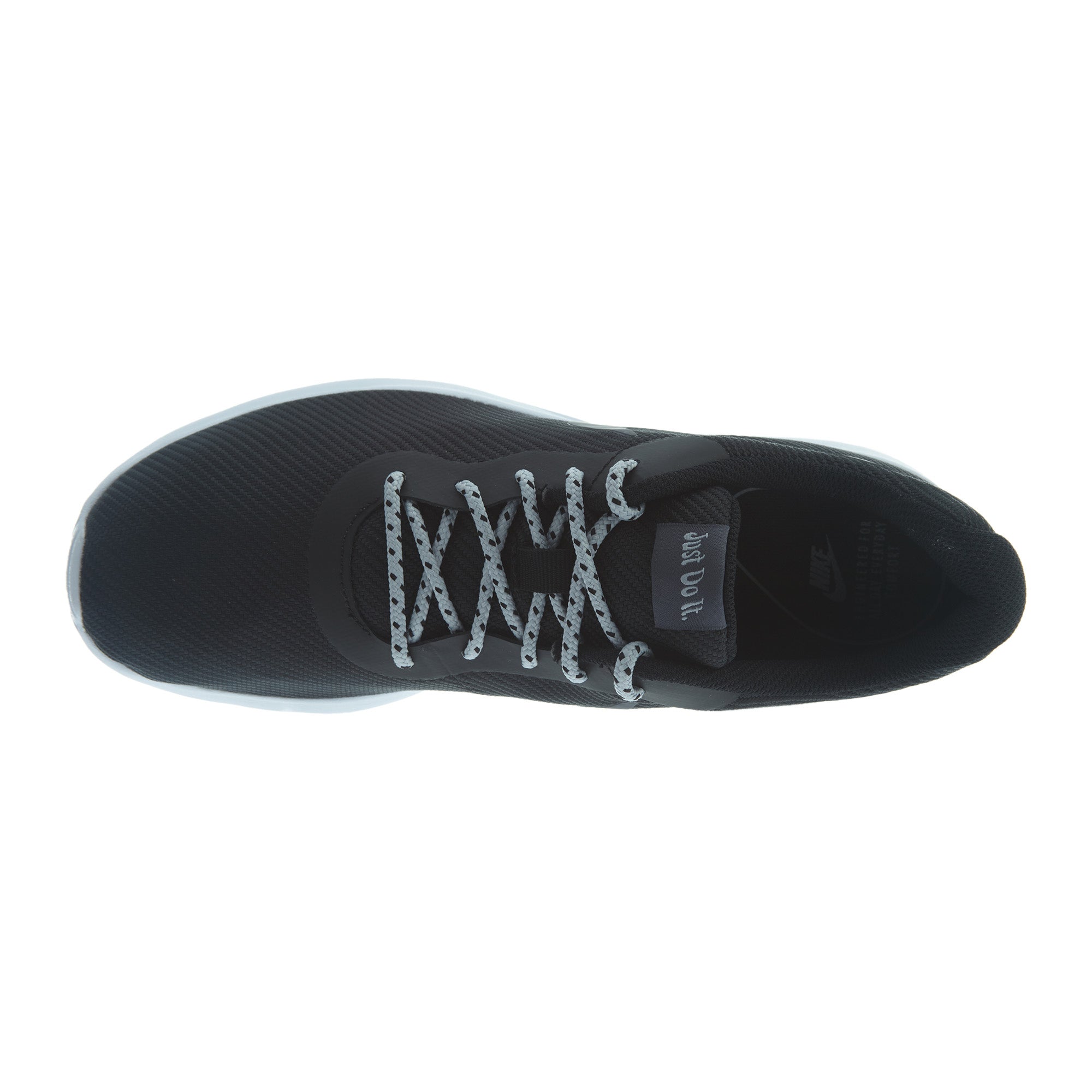 Nike Women&