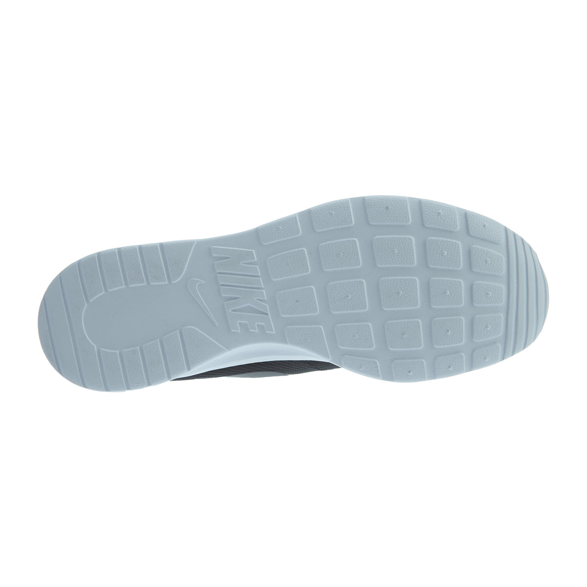 Nike Women&
