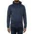 Nike Therma Graphic Hoodie Mens Style : 931994-471