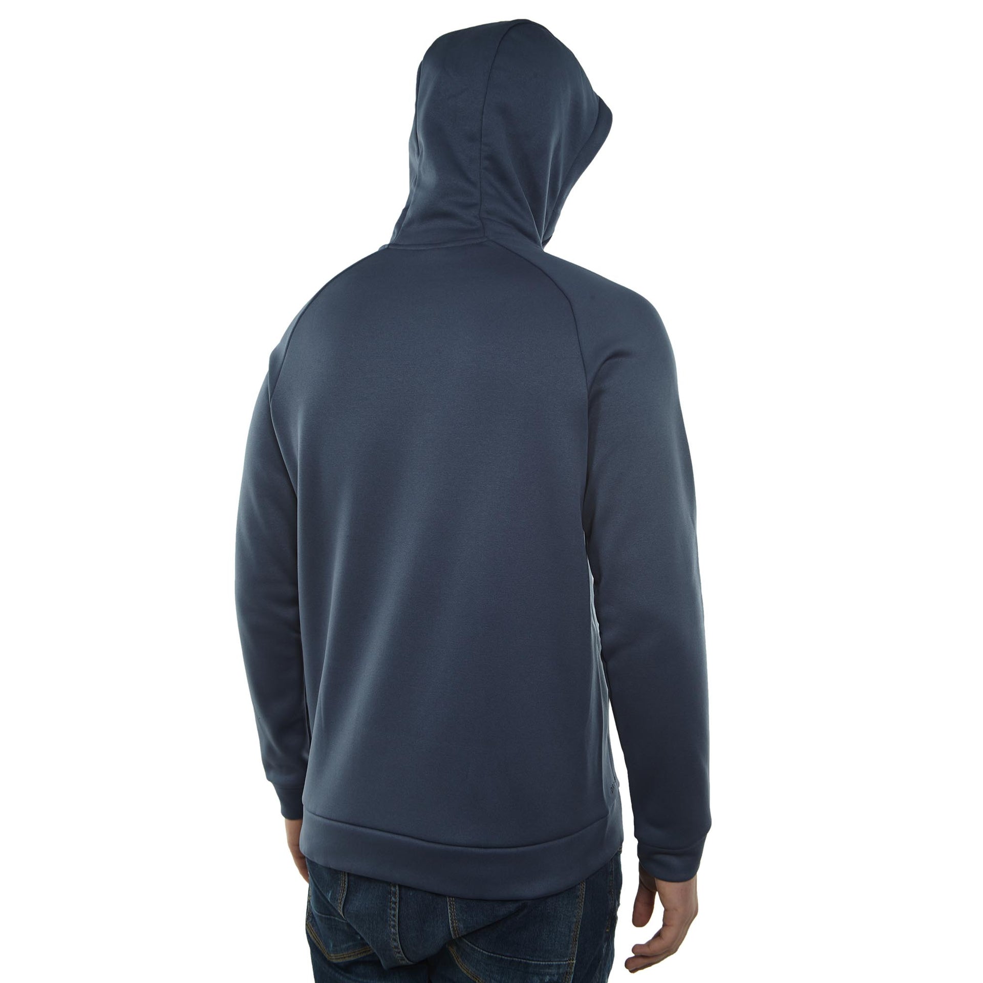 Nike Therma Graphic Hoodie Mens Style : 931994-471