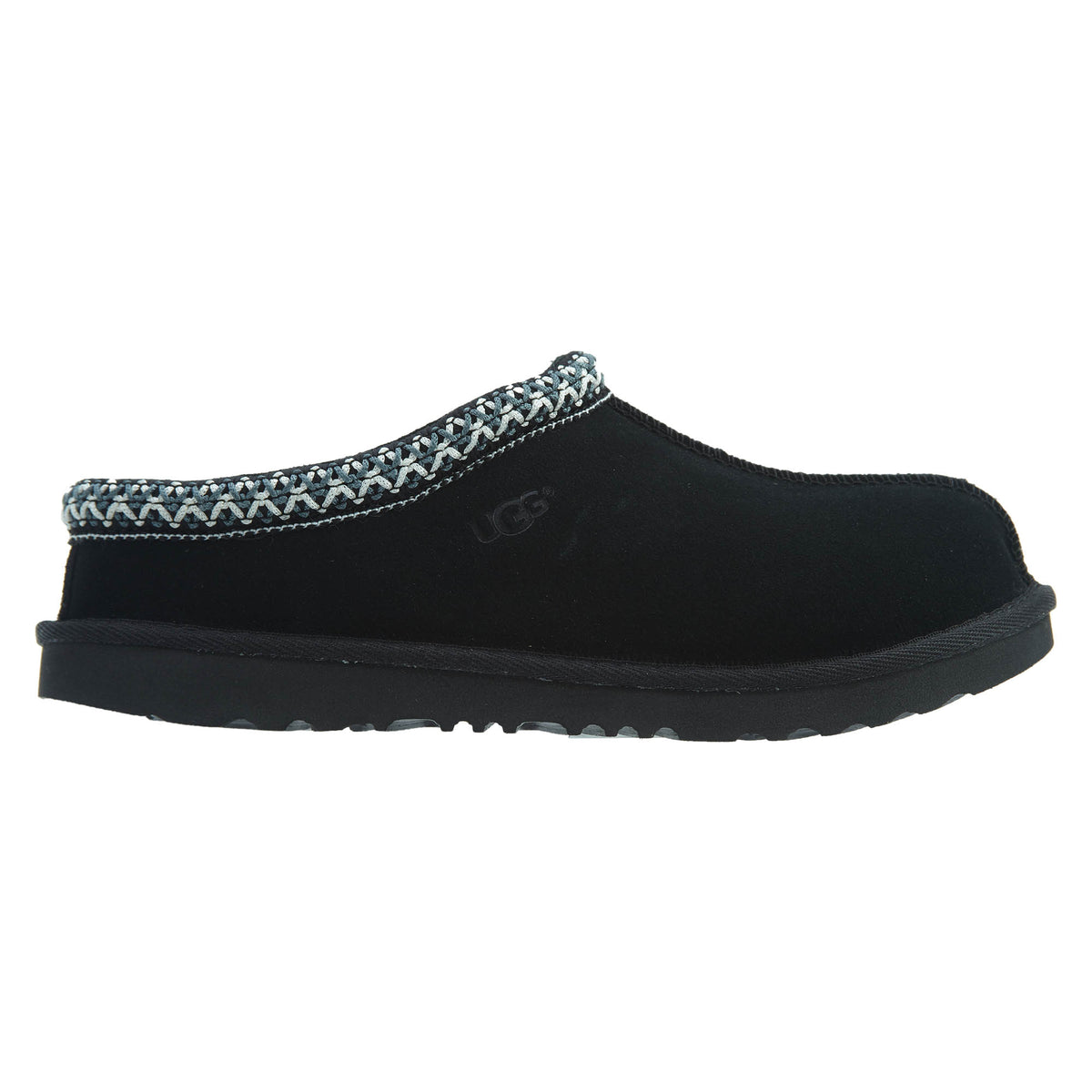 Ugg Tasman Ii Big Kids Style : 1019066y-Blk