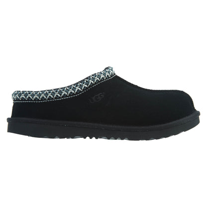 Ugg Tasman Ii Big Kids Style : 1019066y-Blk
