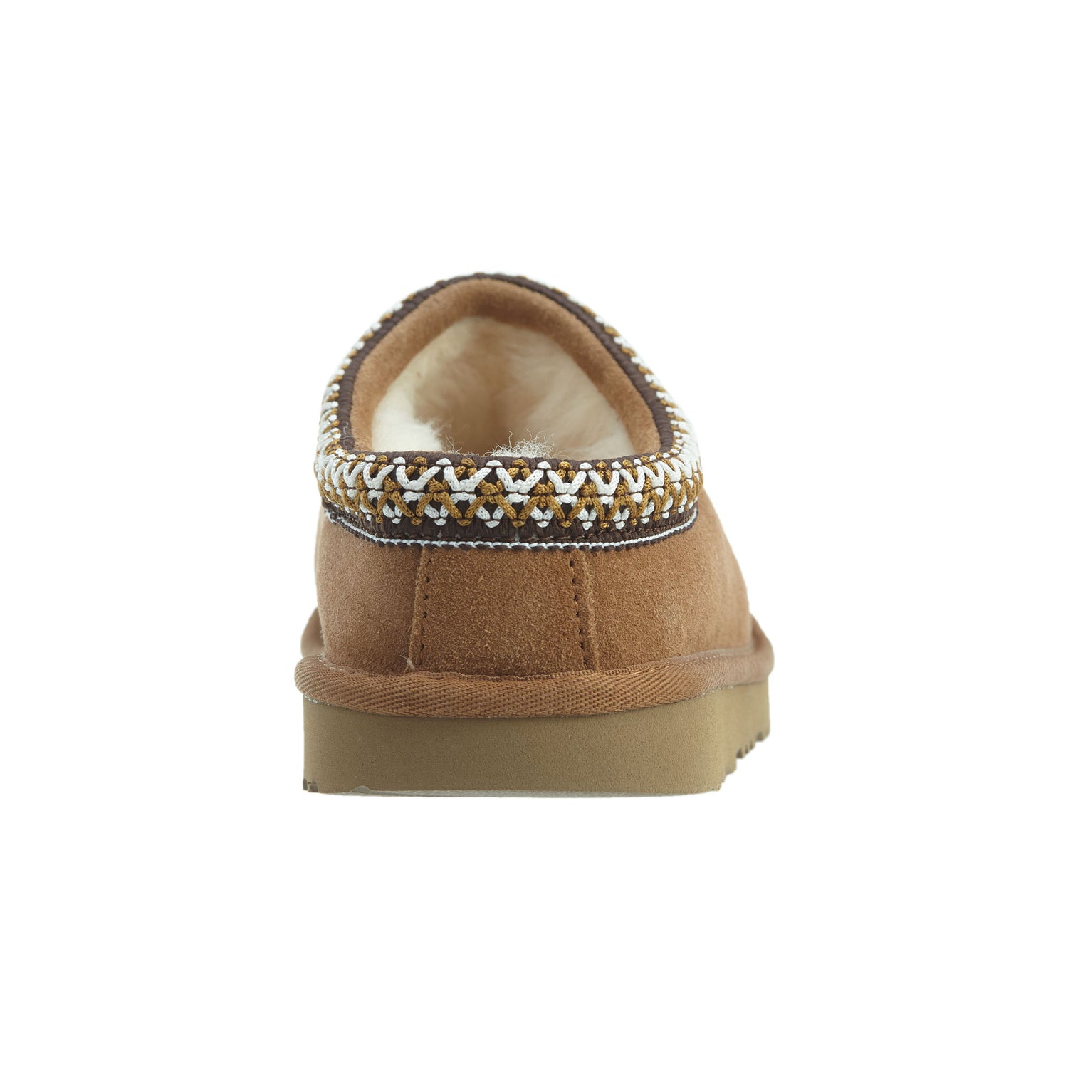 Ugg Tasman Ii Big Kids Style : 1019066y-CHE