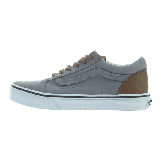 Vans Old Skool Little Kids Style : Vn0a38hb-Q70