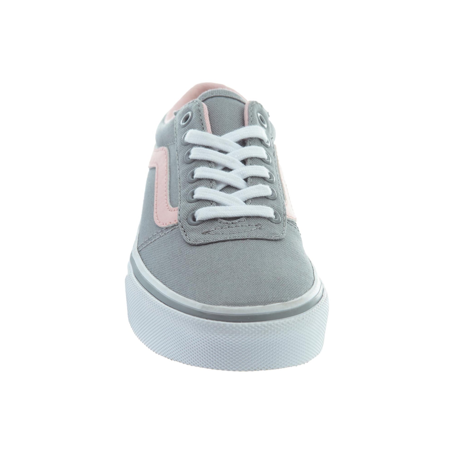 Vans Maddie (Canvas) Little Kids Style : Vn0a3il1-F8T