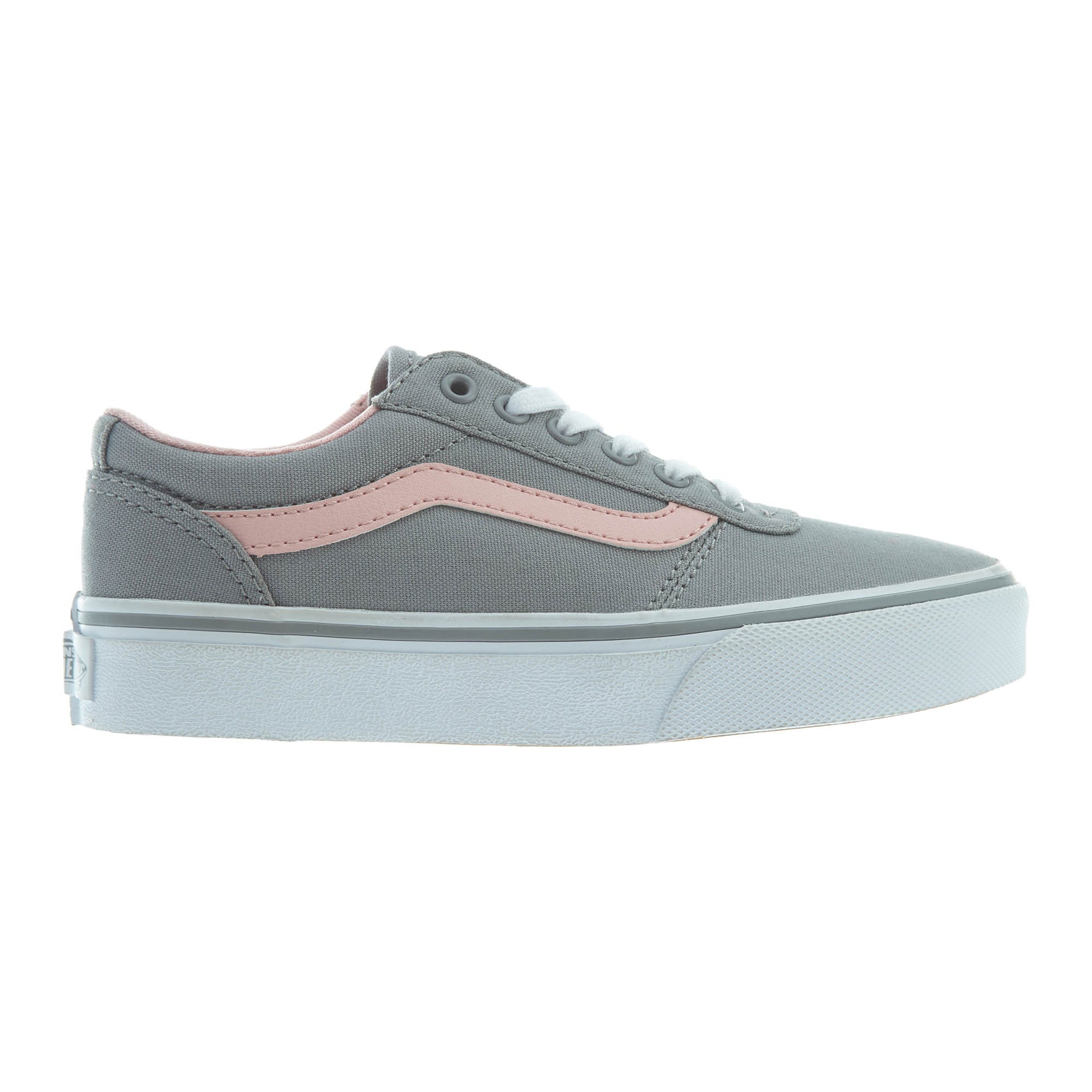 Vans Maddie (Canvas) Little Kids Style : Vn0a3il1-F8T