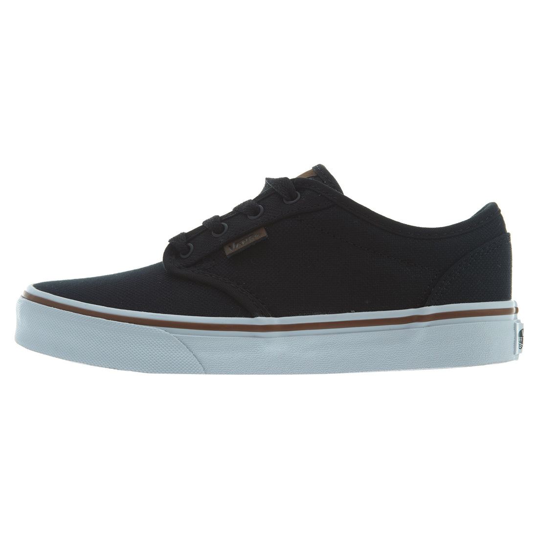 Vans Atwood (S18 C&amp;l) Big Kids Style : Vn0003z9-Q1T