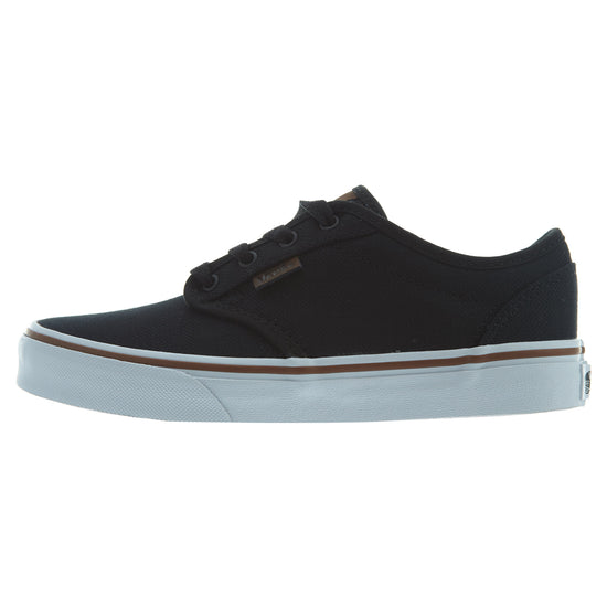 Vans Atwood (S18 C&l) Big Kids Style : Vn0003z9-Q1T