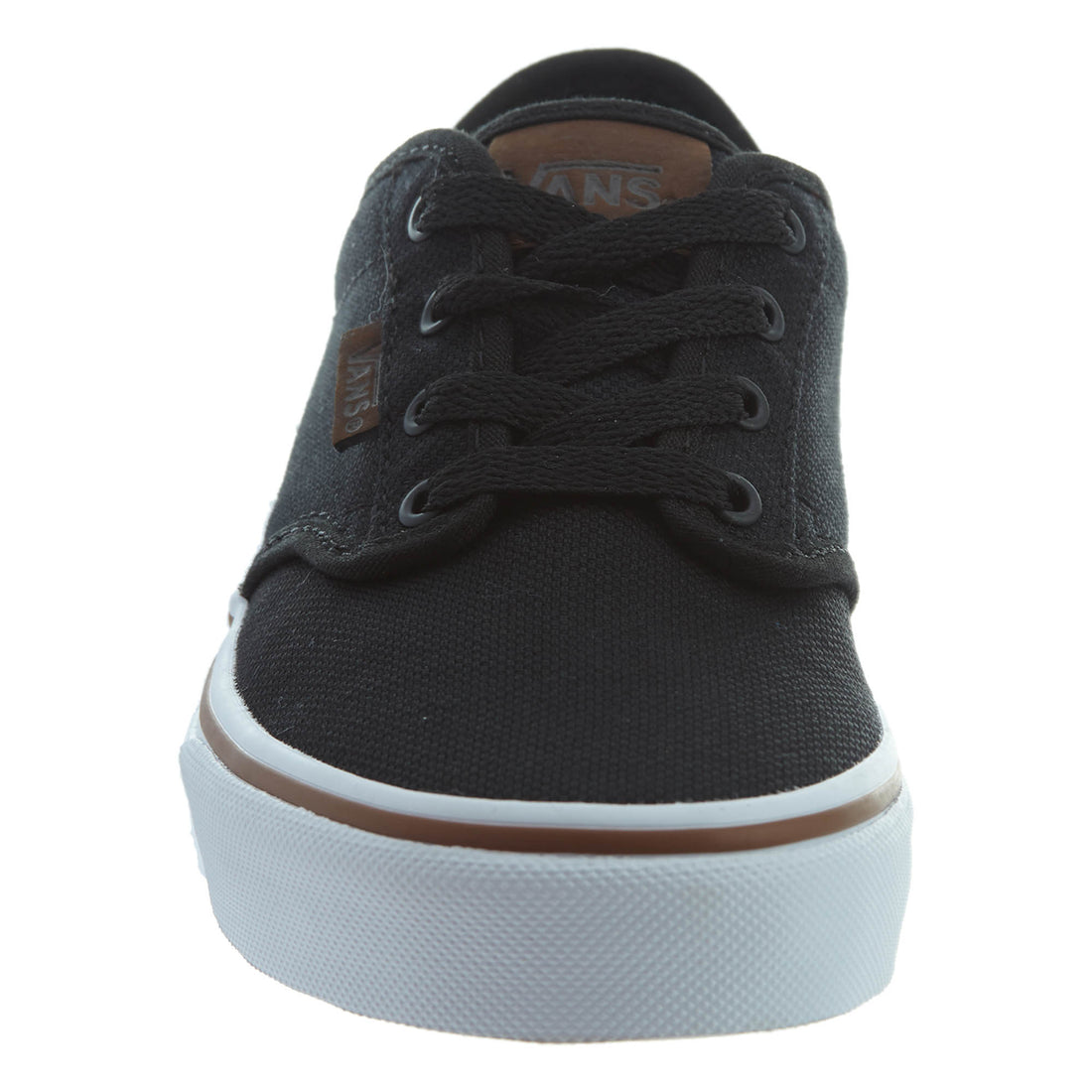 Vans Atwood (S18 C&amp;l) Big Kids Style : Vn0003z9-Q1T