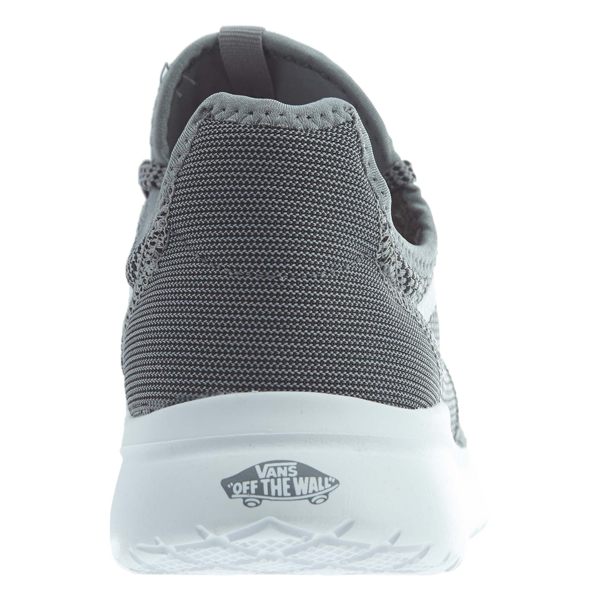 Vans Cerus Lite (Mesh) Big Kids Style : Vn0a3mwb-R7S
