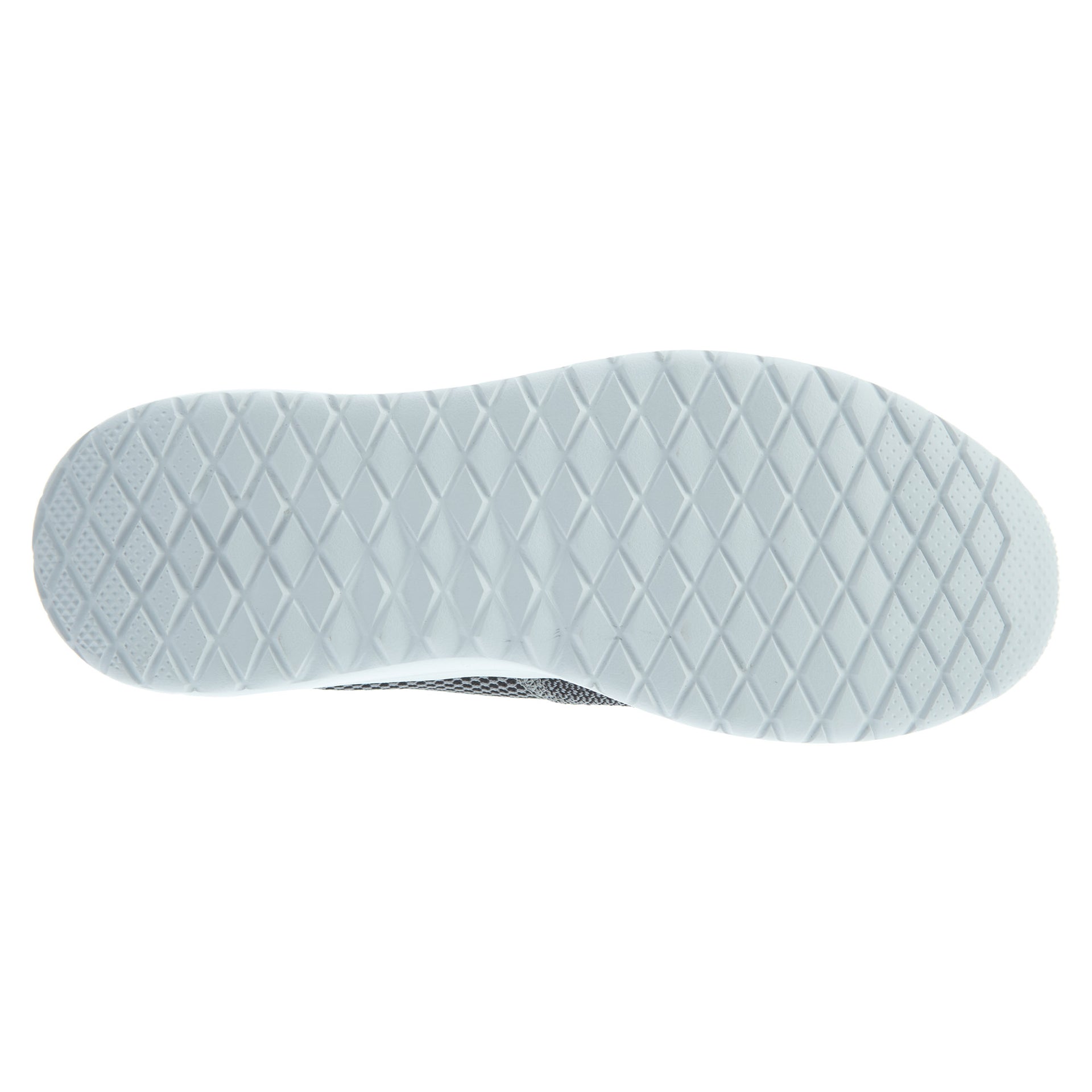 Vans Cerus Lite (Mesh) Big Kids Style : Vn0a3mwb-R7S
