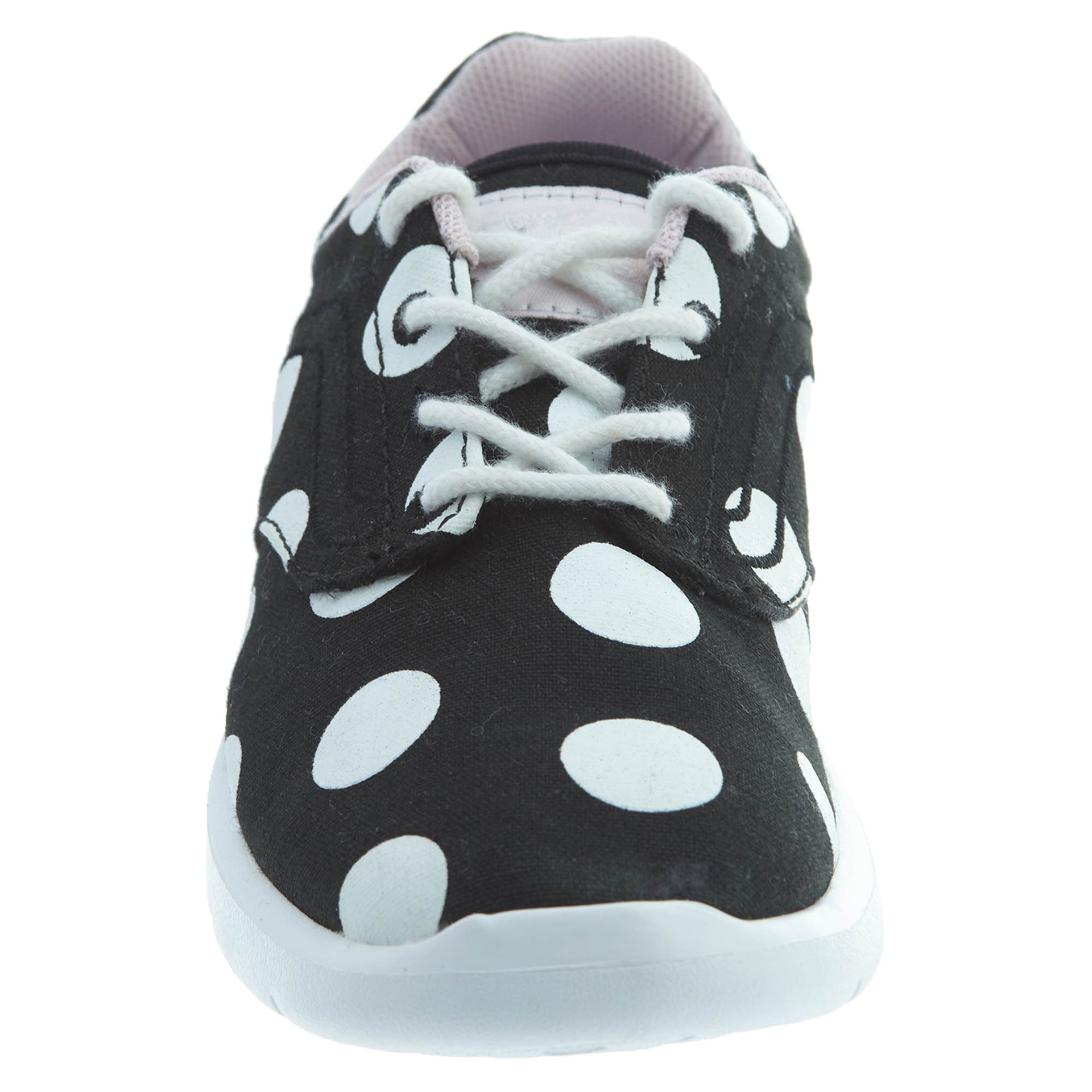 Vans Iso 1.5 (Dots) Little Kids Style : Vn0a2xrm-7IY