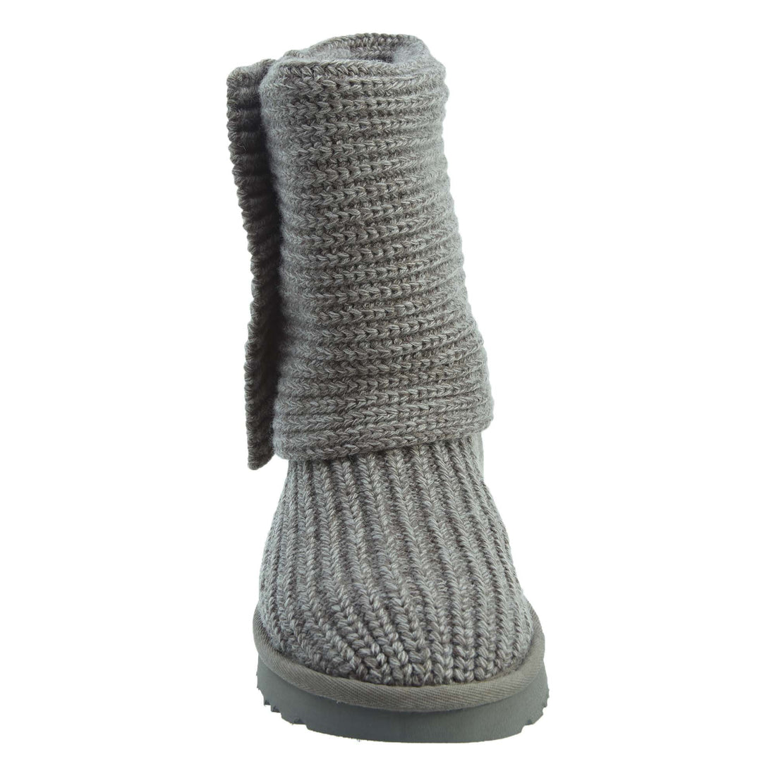 Ugg Classics Cardy Womens Style : 1016555-Grey