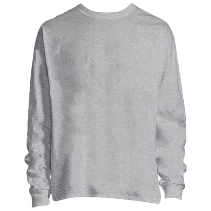Champion Jersey Long Sleeve Tee Mens Style : Gt78h-806