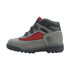 Timberland Field Boots L/f Mid Boot Toddlers Style : Tb0a1ros-056