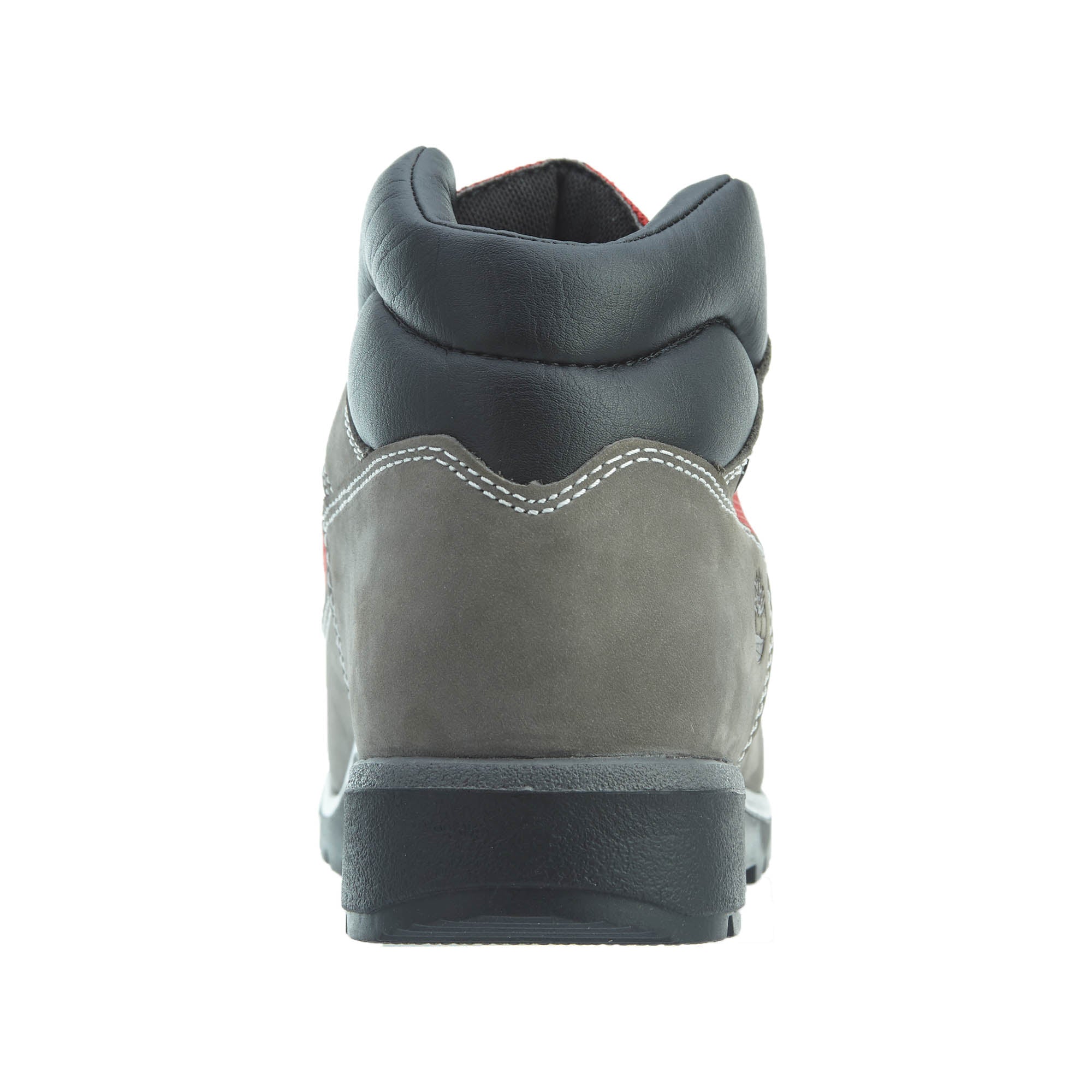 Timberland Field Boots L/f Mid Boot Big Kids Style : Tb0a1tv9-056