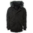 Extreme Exposure Down Jacket Mens Style : 5857x