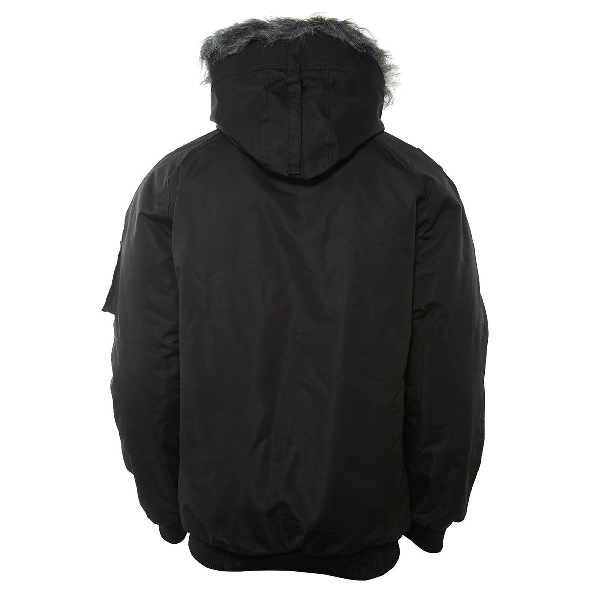 Extreme Exposure Down Jacket Mens Style : 5857x