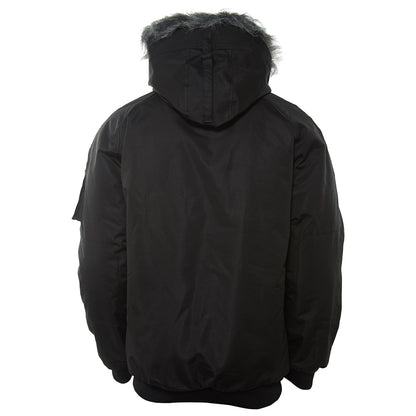 Extreme Exposure Down Jacket Mens Style : 5857x