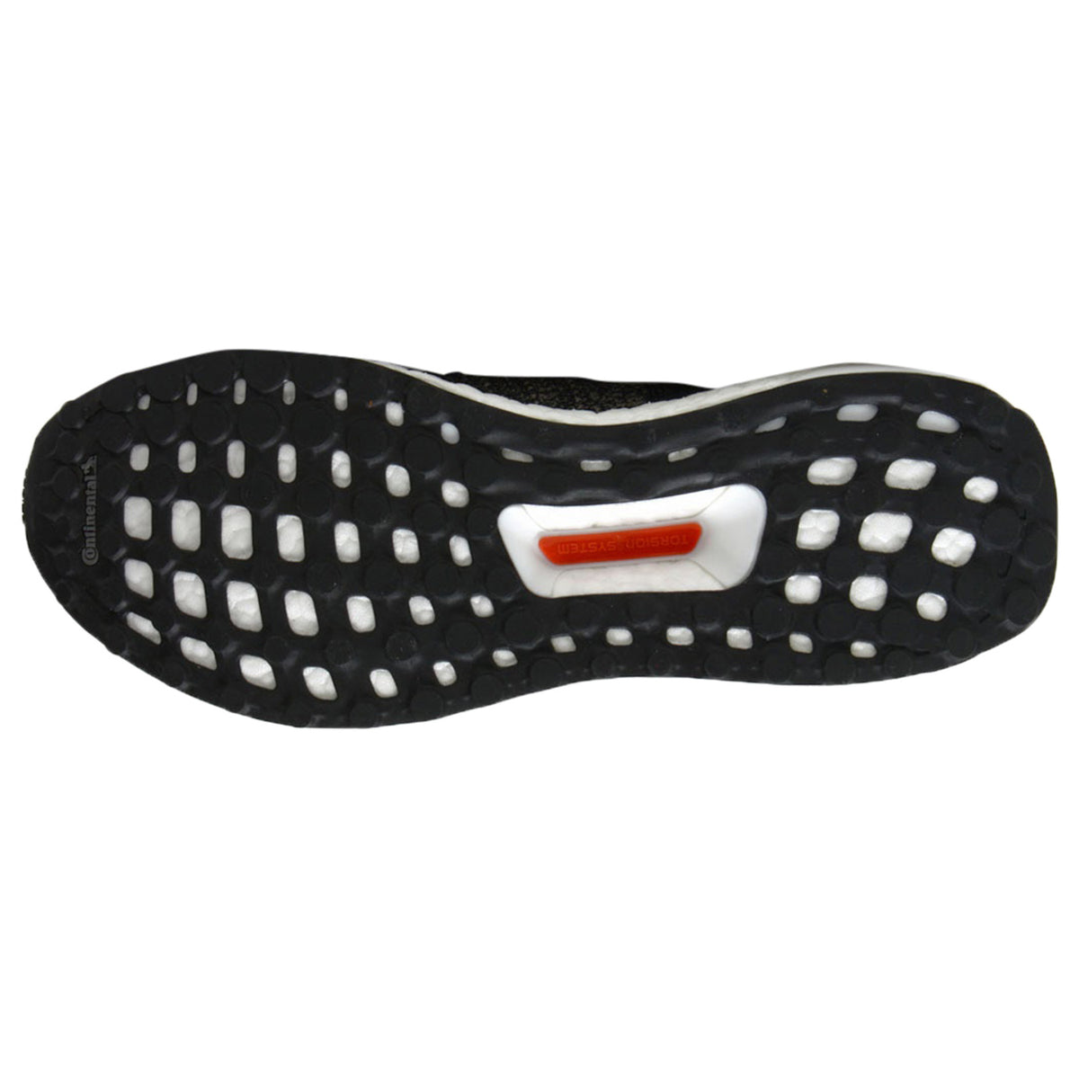 Adidas Ultra Boost Laceless Legend Ink Primeknit Mens Style :BB6135