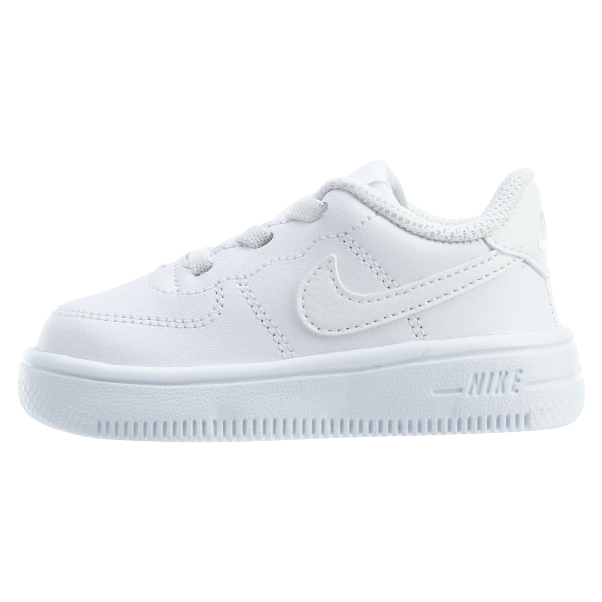 Nike Force 1 '18 Shoes Boys / Girls Style :905220
