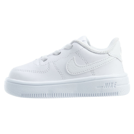 Nike Force 1 '18 Shoes Boys / Girls Style :905220