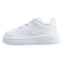 Nike Force 1 &