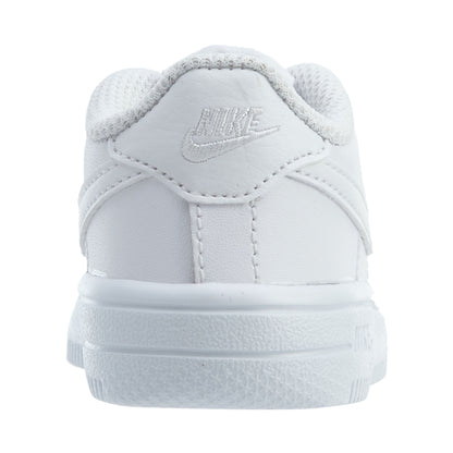 Nike Force 1 &