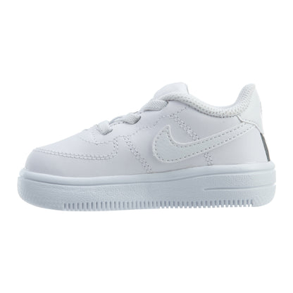 Nike Force 1 &