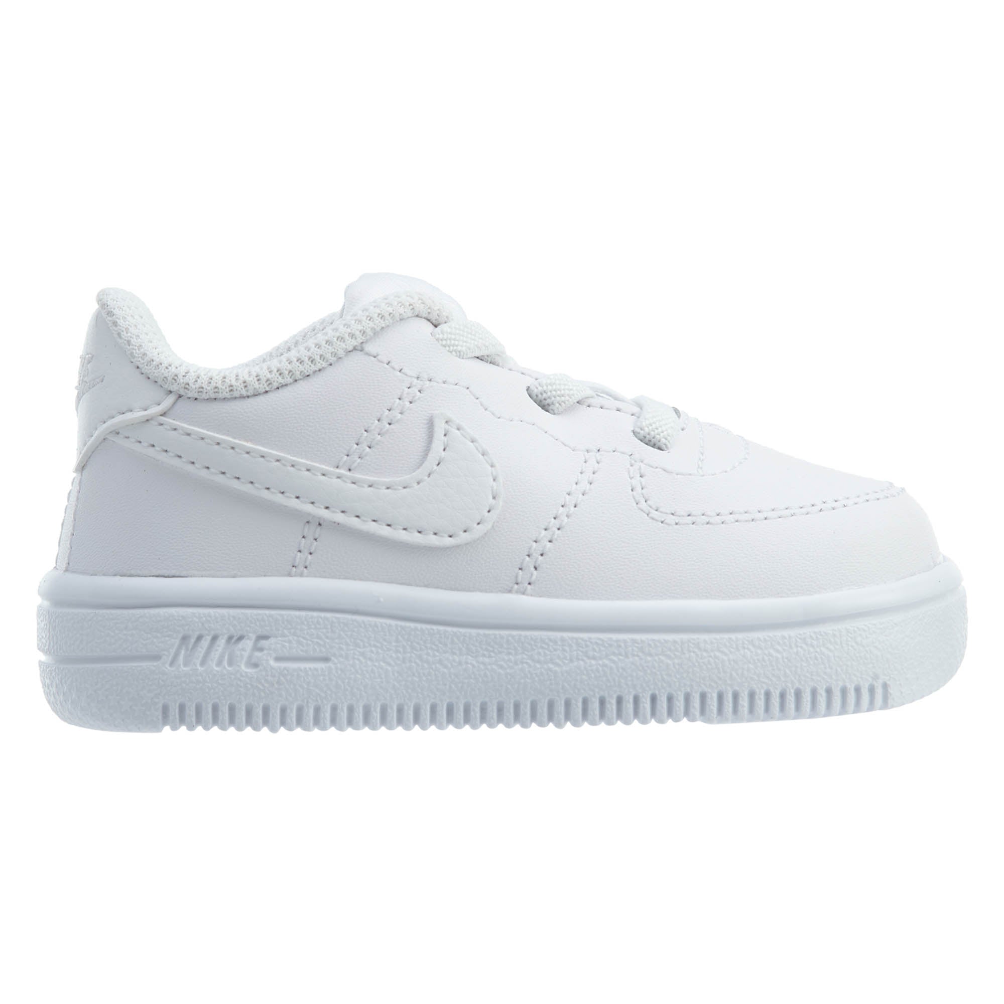 Nike Force 1 &