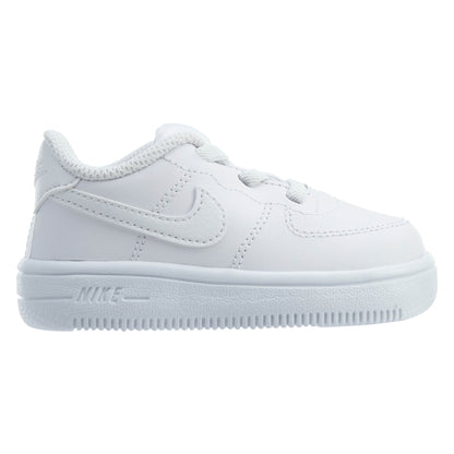 Nike Force 1 &