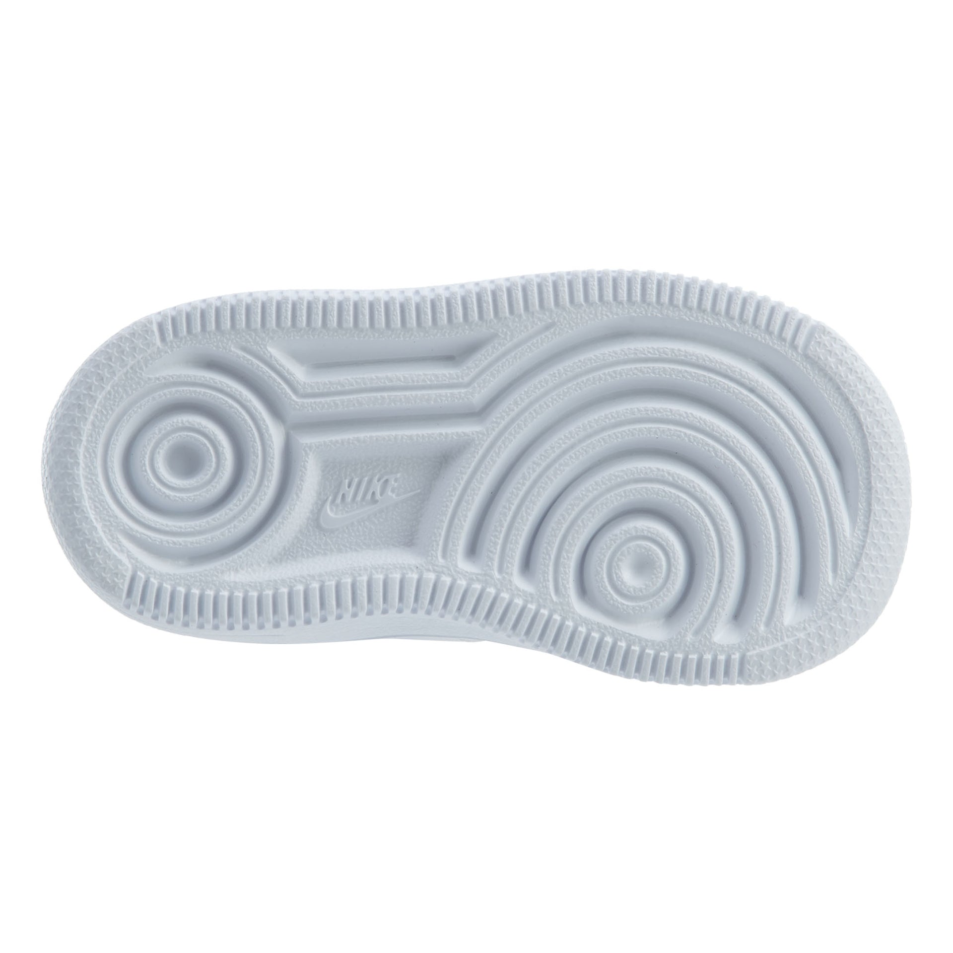 Nike Force 1 '18 Shoes Boys / Girls Style :905220