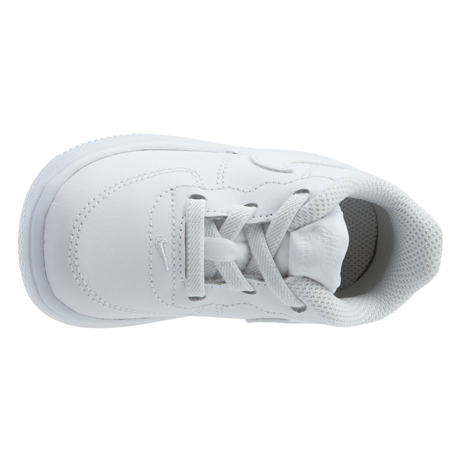 Nike Force 1 &