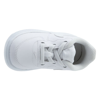 Nike Force 1 &