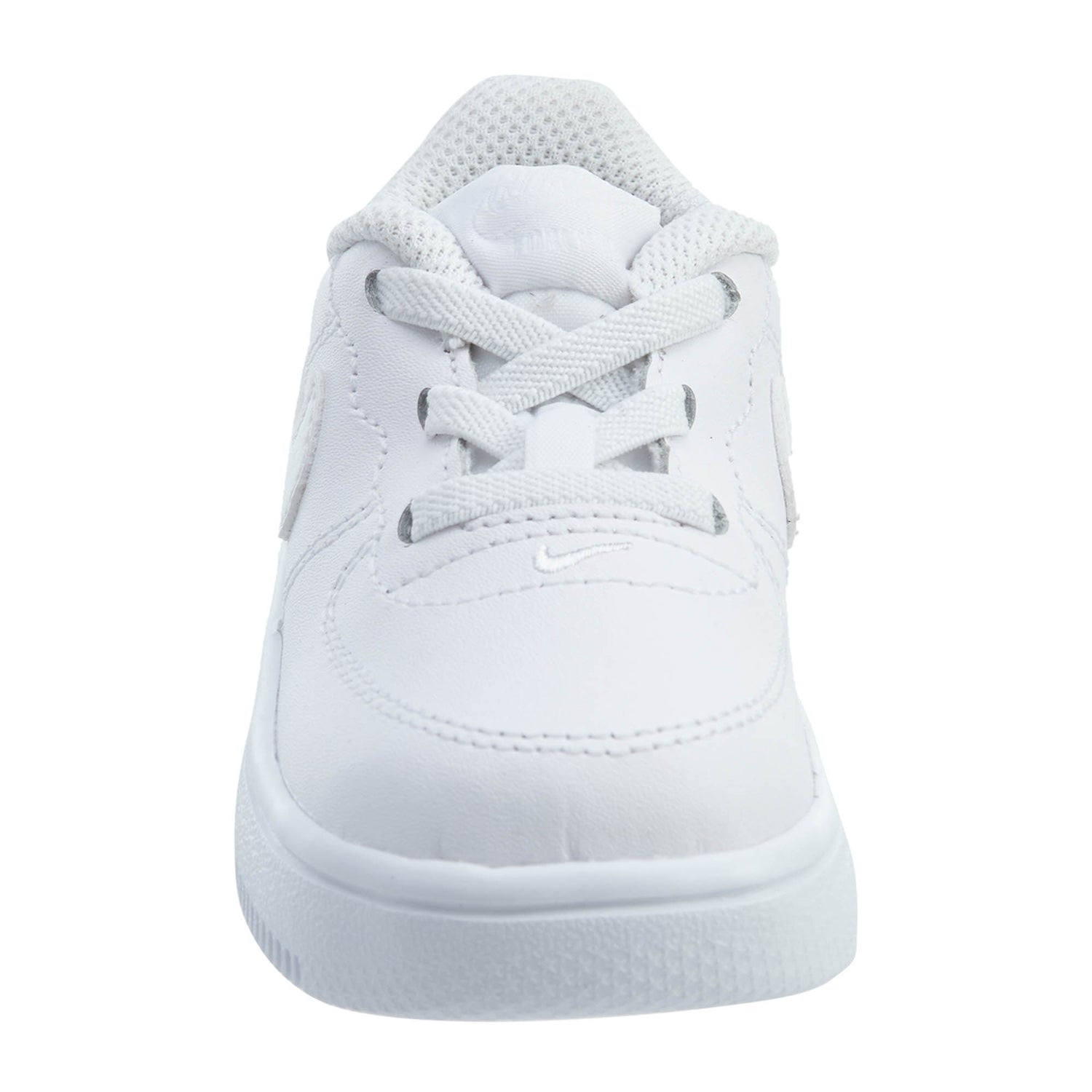 Nike Force 1 &