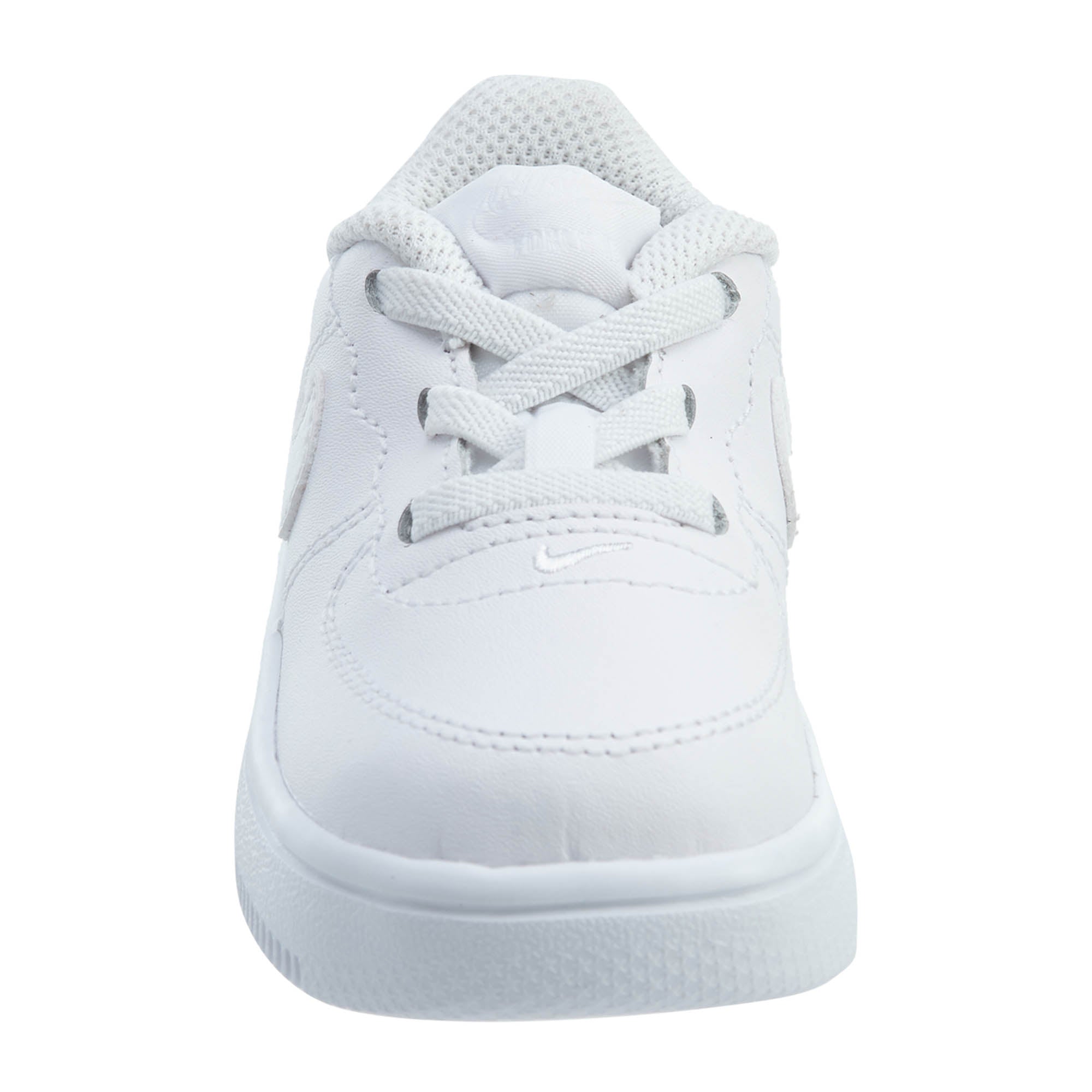 Nike Force 1 &