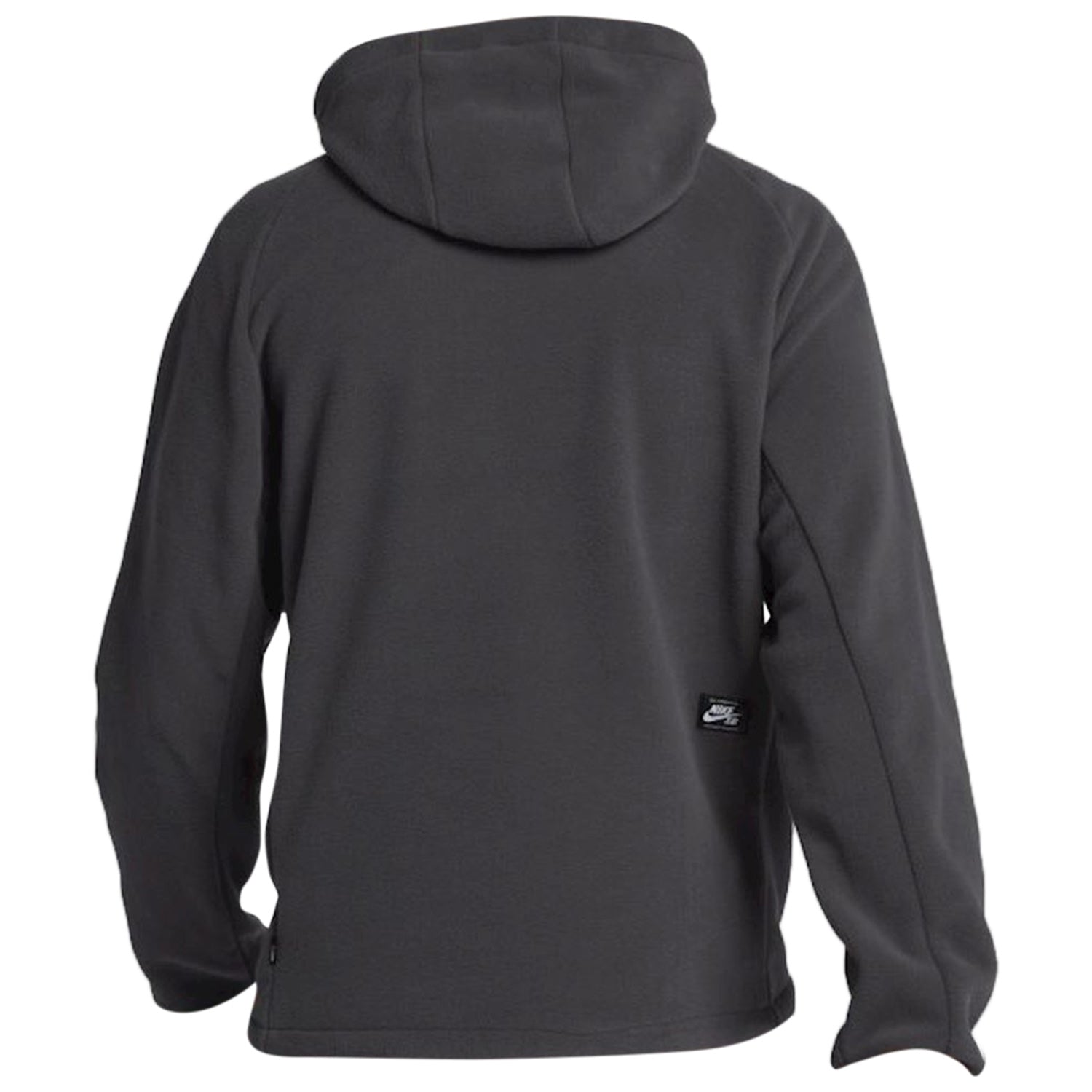 Nike Sb Winterized Full-zip Skate Hoodie Mens Style : 938347-060