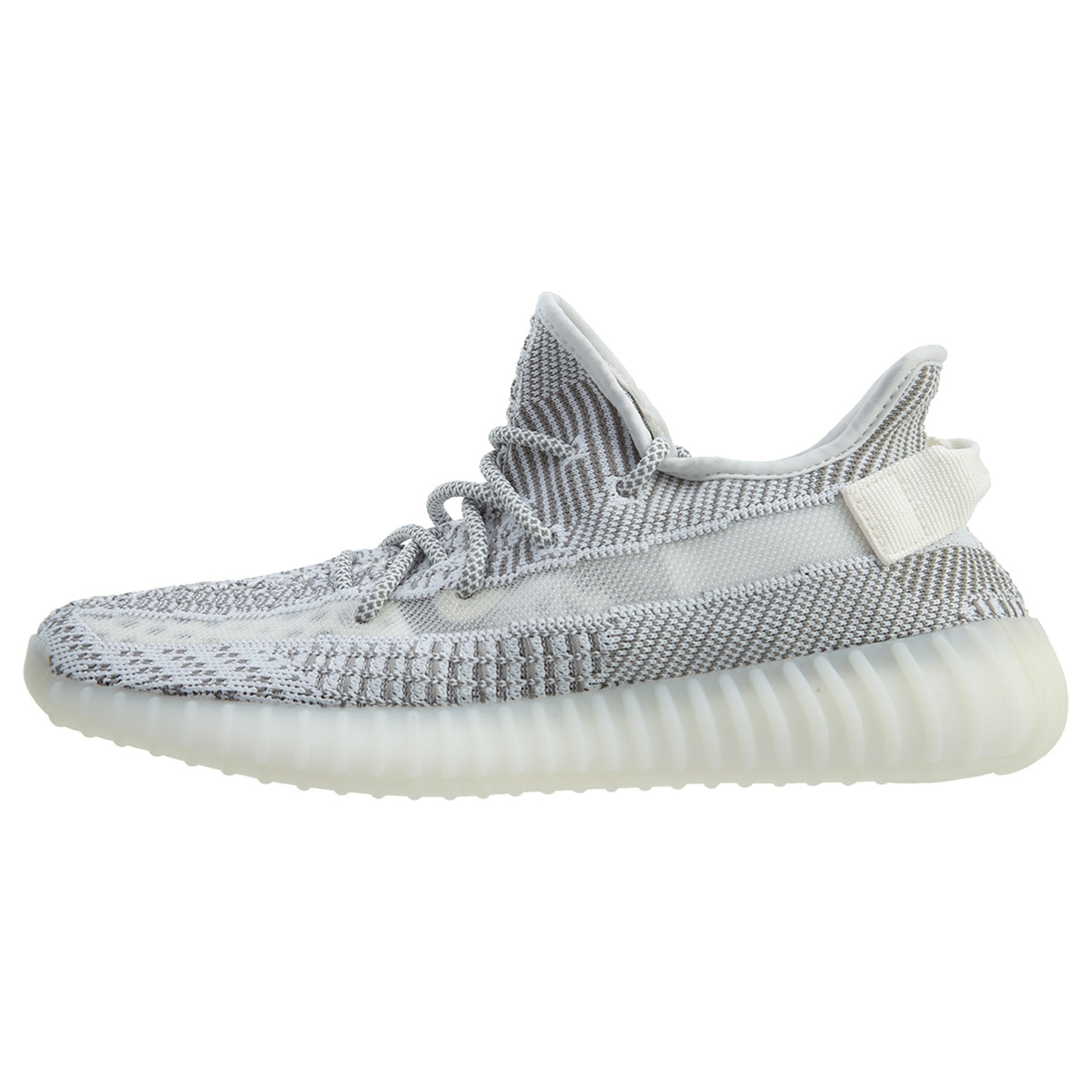 adidas Yeezy Boost 350 V2 Static (Non-Reflective)