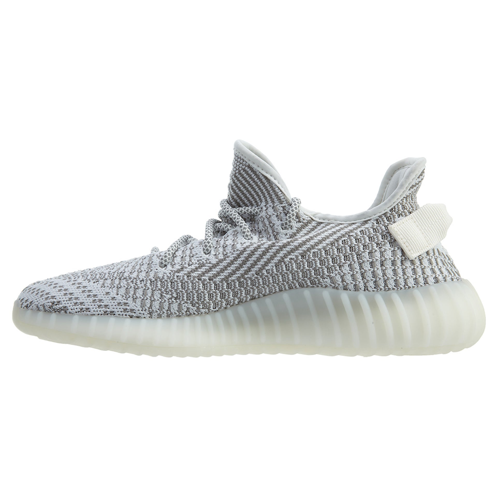 adidas Yeezy Boost 350 V2 Static (Non-Reflective)
