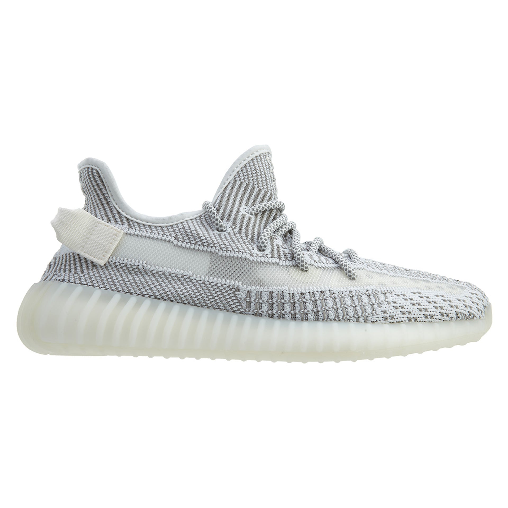 adidas Yeezy Boost 350 V2 Static (Non-Reflective)