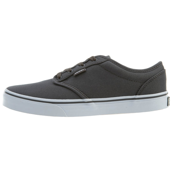 Vans Atwood Big Kids Style : Vn000znr-4WV