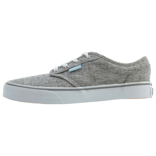 Vans Atwood Big Kids Style : Vn0a34aa-MO5