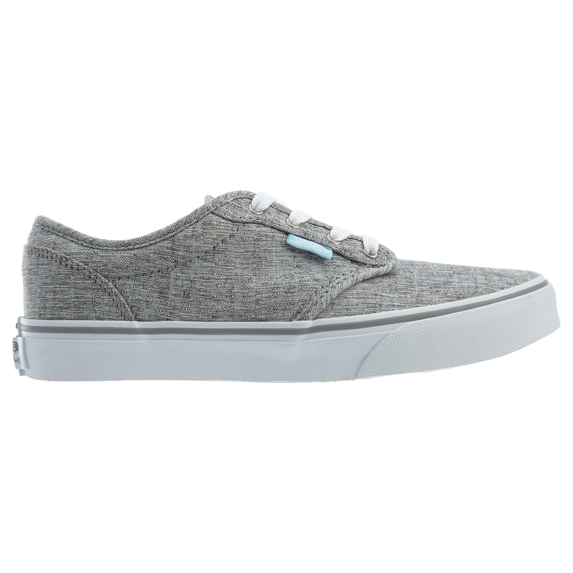 Vans Atwood Big Kids Style : Vn0a34aa-MO5