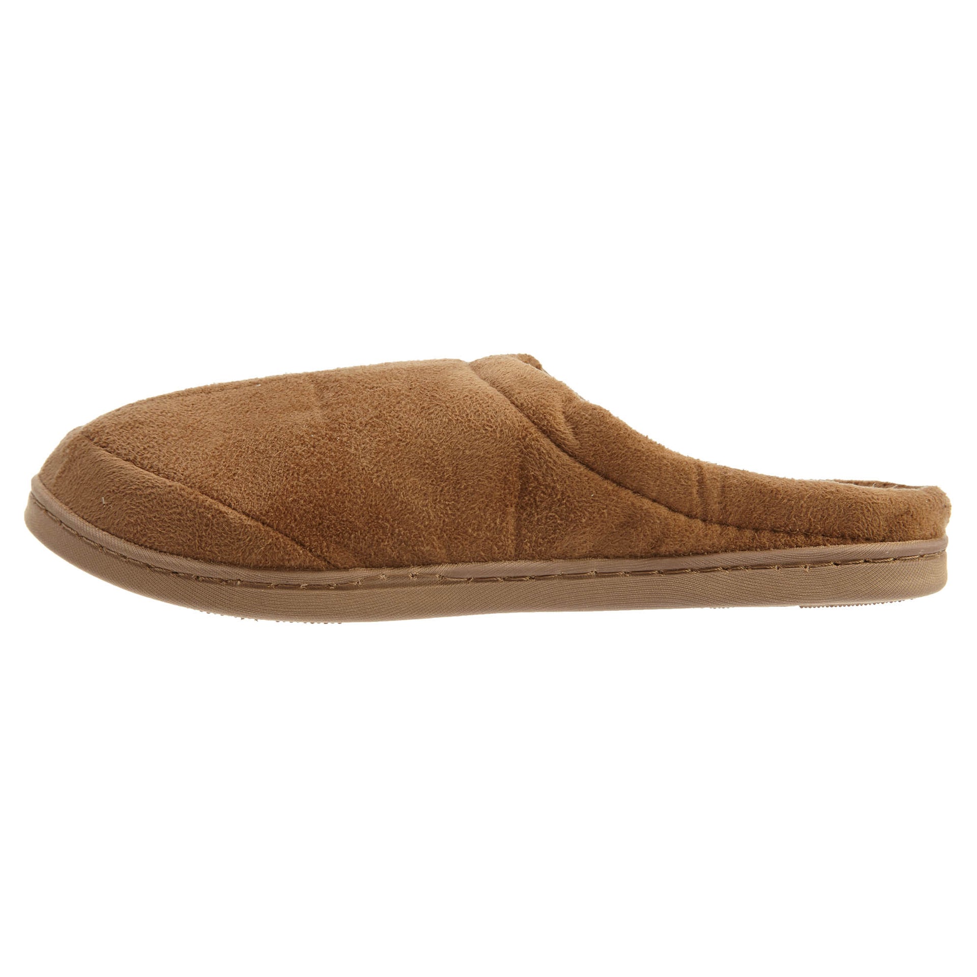 Memory Foam Slippers Unisex Style : 79443-Che