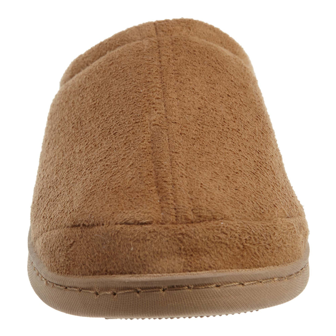 Memory Foam Slippers Unisex Style : 79443-Che