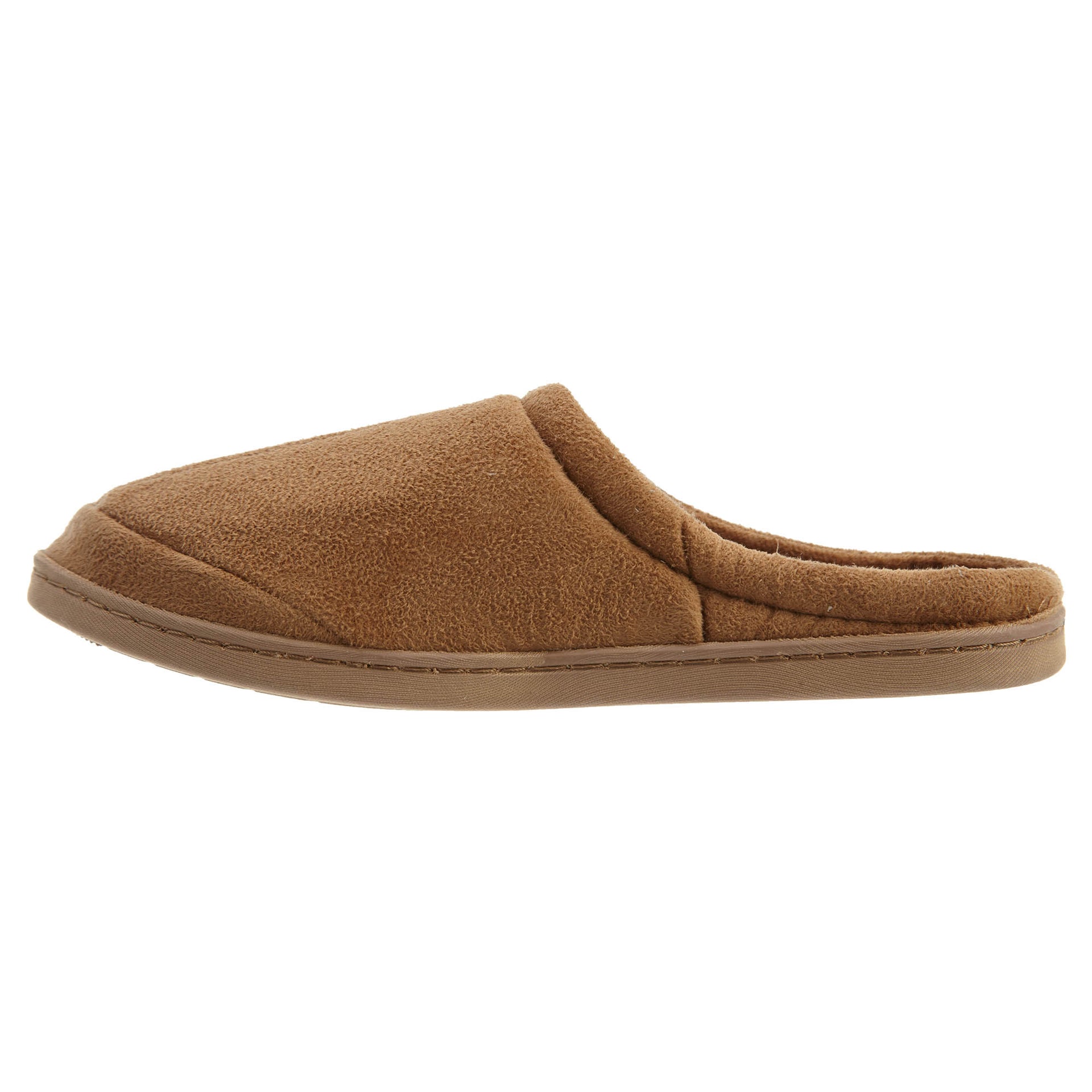 Memory Foam Slippers Unisex Style : 79443-Che