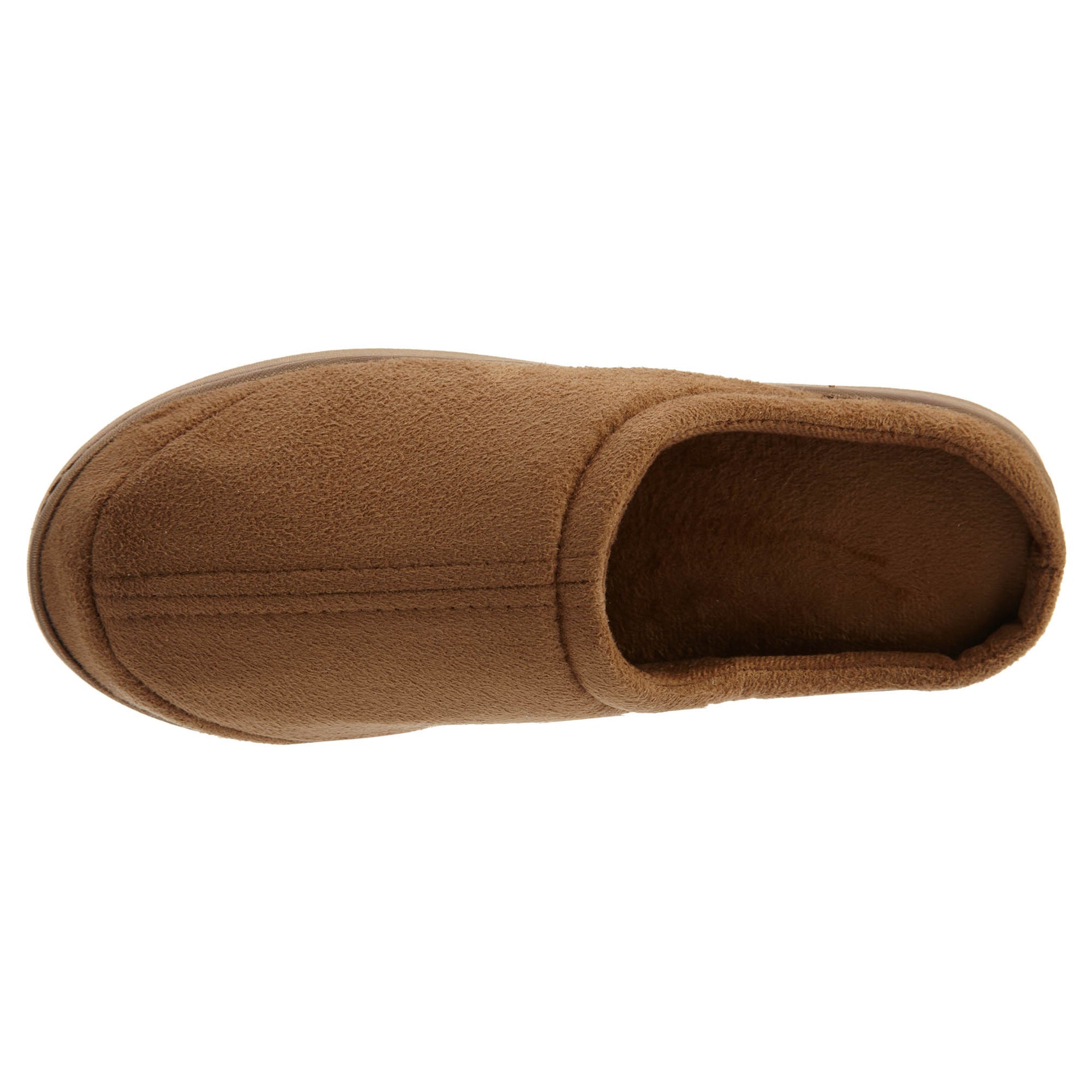 Memory Foam Slippers Unisex Style : 79443-Che
