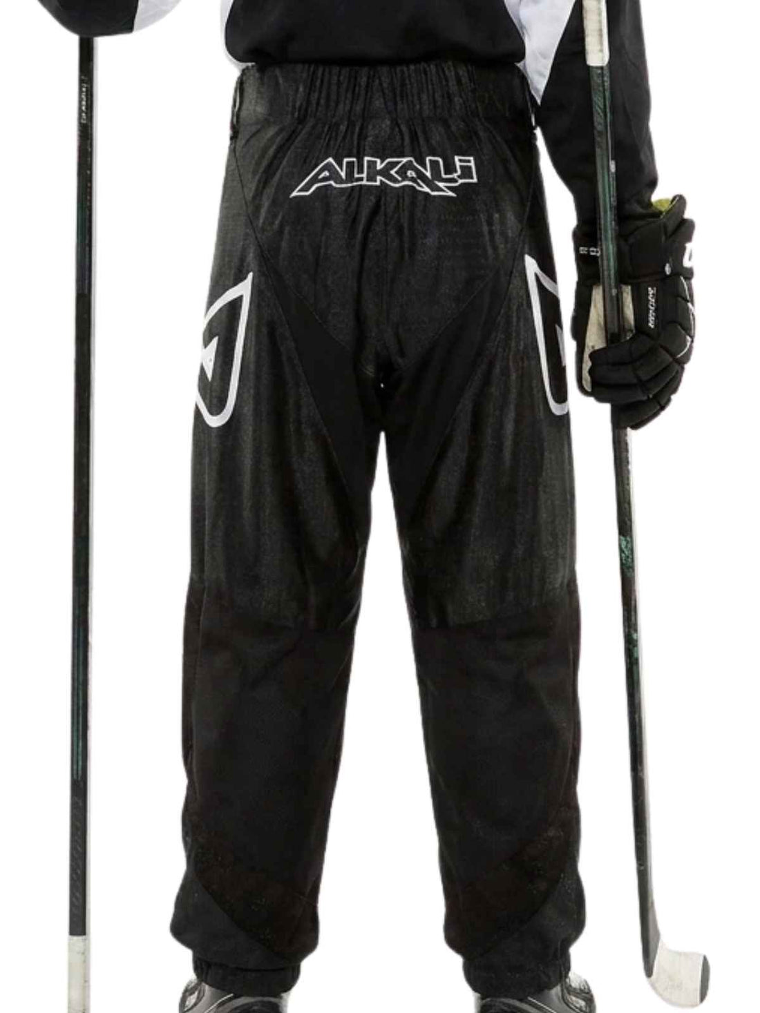 Alkali Hockey Lithium Ca5 Pant Big Kids Style : 1202030301